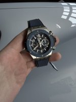 IMG_3326.jpeg