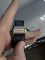 IMG_3330.jpeg