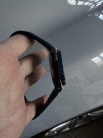 IMG_3329.jpeg