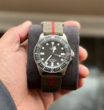 IMG_2164.jpeg