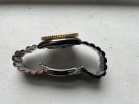IMG_0273.jpeg
