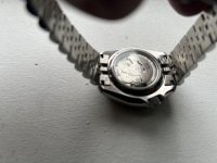 IMG_0275.jpeg