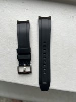 IMG_0277.jpeg
