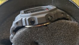 IMG_8469.jpeg