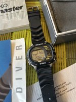 IMG_8473.jpeg