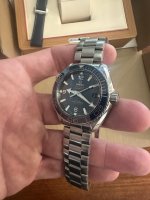 IMG_2506.jpeg