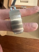IMG_2507.jpeg