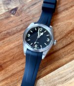 IMG_3208.jpeg