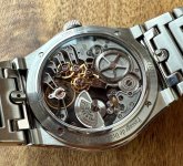 IMG_3133.jpeg