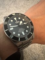 IMG_8772.jpeg