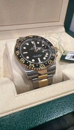 IMG_1547.jpeg
