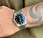 IMG_3543.jpeg