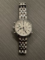 IMG_0488.jpeg