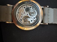 IMG_5226.jpeg