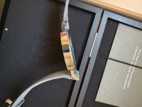 IMG_5228.jpeg