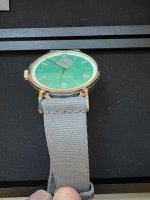 IMG_5232.jpeg