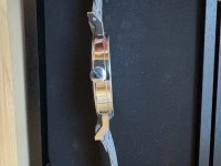IMG_5227.jpeg