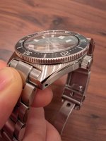 1000010155.jpg