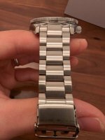 1000010152.jpg