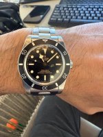 Watch Dial.jpg