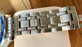 IMG_4441.jpeg