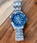 IMG_4432.jpeg