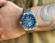 IMG_4448.jpeg