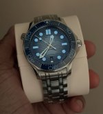 IMG_4450.jpeg