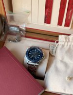 IMG_4449.jpeg