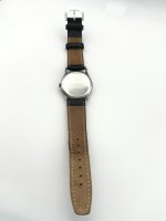 IMG_7023.jpeg