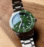 IMG_4763.jpeg