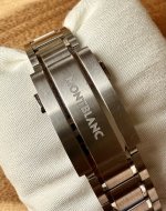 IMG_4751.jpeg