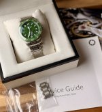 IMG_4760.jpeg