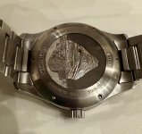 IMG_4769.jpeg