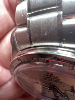 IMG_1857.jpeg