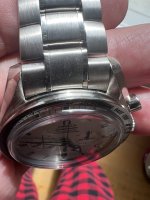 IMG_1854.jpeg