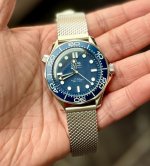 IMG_5111.jpeg