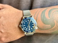 IMG_5098.jpeg