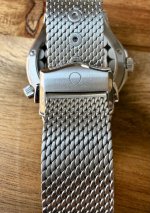 IMG_5101.jpeg