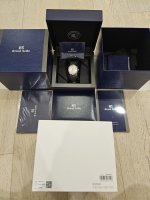 1000488980.jpg
