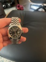 IMG_8717.jpeg