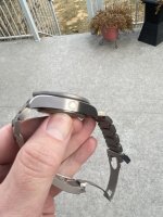 IMG_1386.jpeg