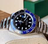 IMG_5505.jpeg