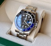 IMG_5502.jpeg