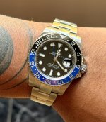 IMG_5513.jpeg