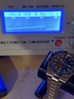 IMG_5715.jpeg