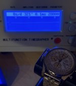IMG_5834.jpeg