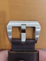 1000504057.jpg