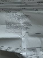 IMG_7858.jpeg