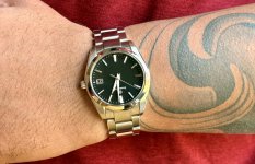 IMG_6005.jpeg